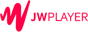 jw-player-logo-300x109